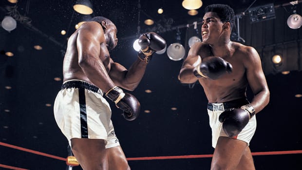 cassius-liston-1.jpg